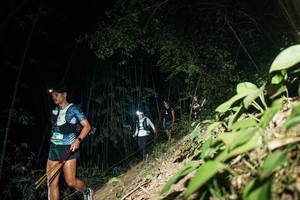 BIB: 
                            <button type="button" onclick="openModal(28118496)" class="btn btn-primary btn-sm float-right btn-popup" data-toggle="modal" data-target=".modal-high-quality">
                        <i class="fas fa-shopping-cart"></i> Add to Cart
                    </button>
                                            <button type="button" onclick="isThisMe(28118496, true)" class="btn btn-success btn-sm float-right btn-popup btn-isme hidden" data-toggle="tooltip" data-placement="bottom" title="นี่คือรูปของคุณใช่ไหม คลิกที่นี่เพื่อเอาเข้าอัลบั้ม">
                        <i class="fas fa-plus"></i> Add to album
                    </button>
                    <button type="button" onclick="isThisMe(28118496, false)" class="btn btn-warning btn-sm float-right btn-popup btn-isnotme hidden">
                        <i class="fas fa-ban"></i> Remove from album
                    </button>